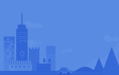 Château de Jonchères à Rauret